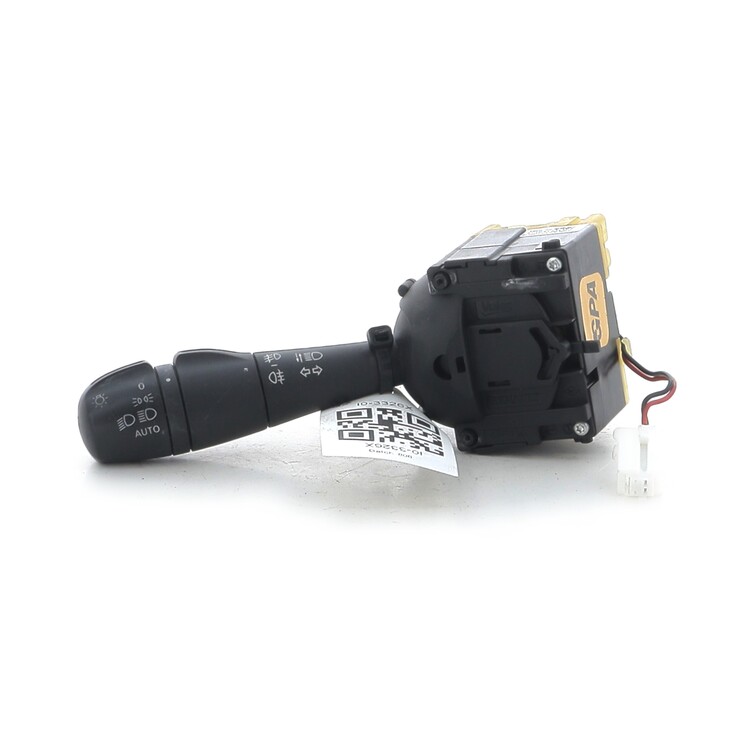 A453545160027 Smart FORFOUR FORTWO