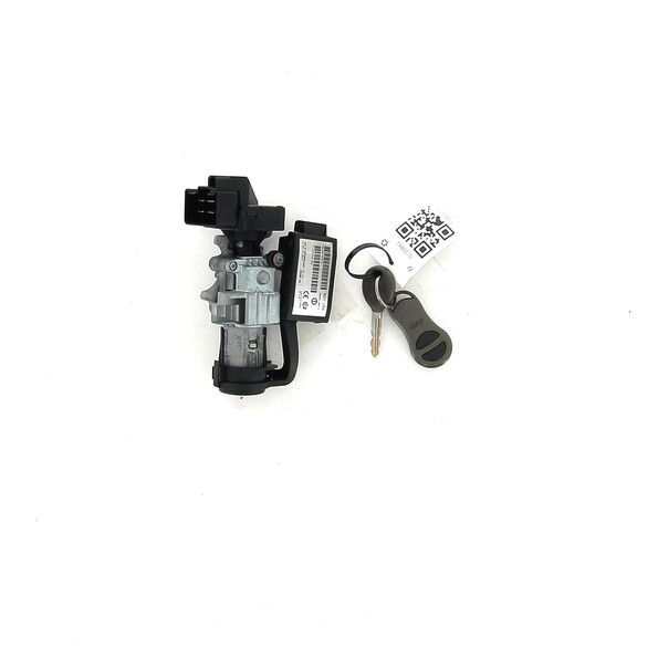 00K05083915AB Chrysler Jeep 300C GRAND CHEROKEE