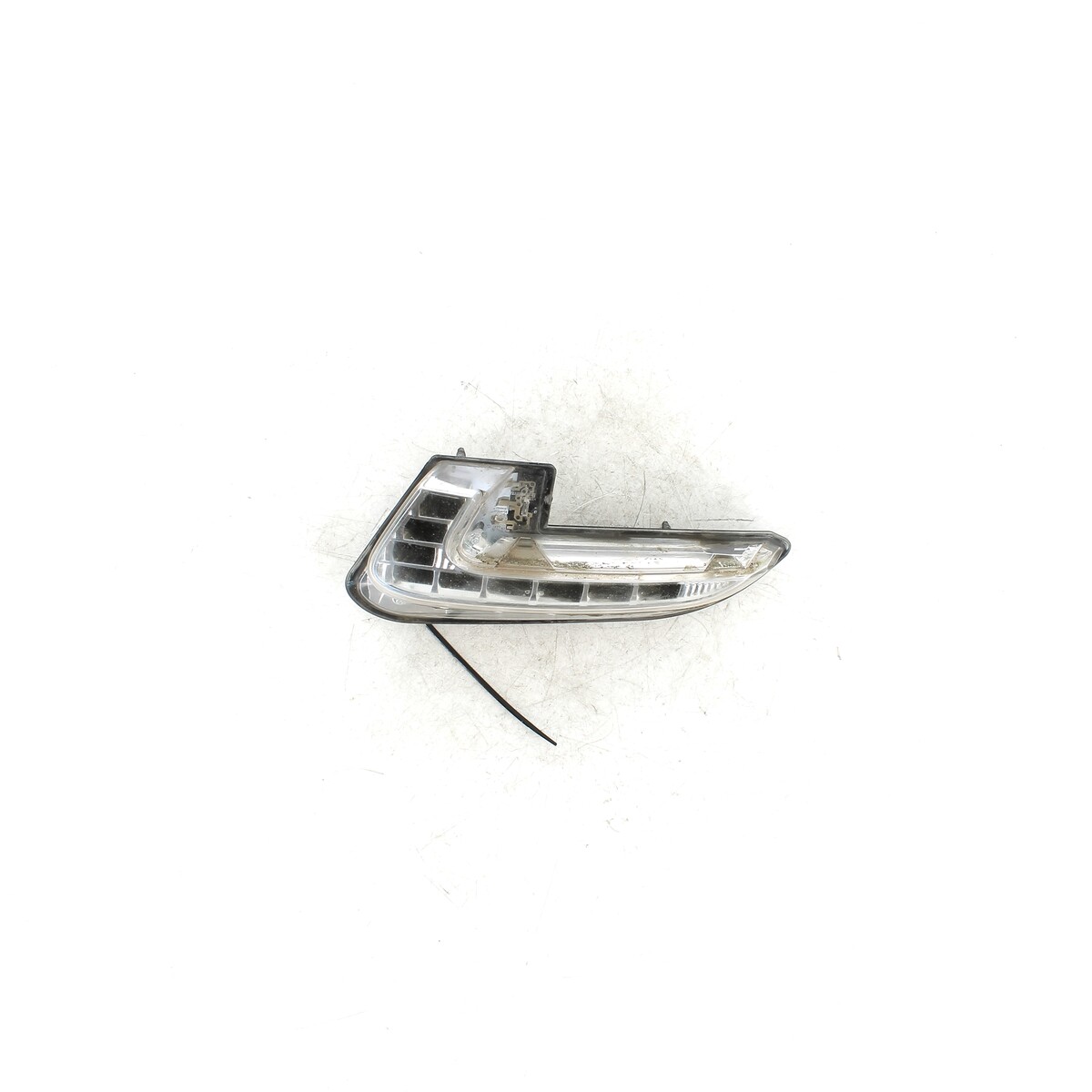 266052153R Renault MEGANE