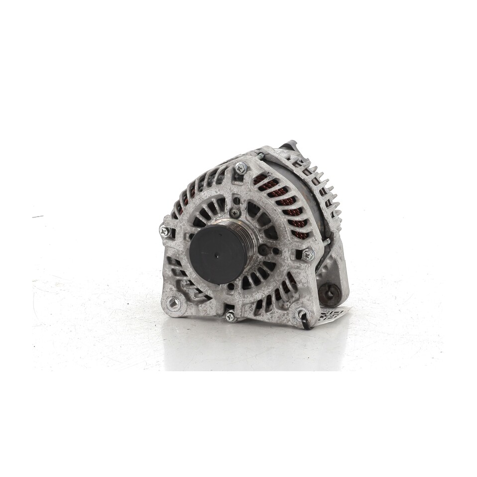 2310000Q5G Nissan NV300