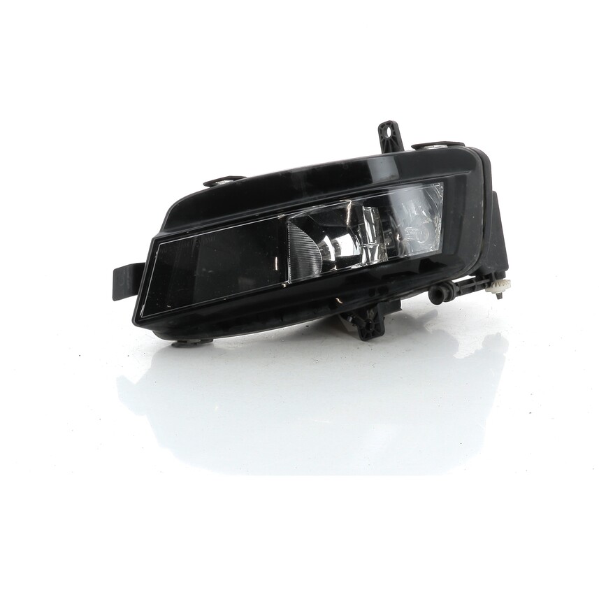 5G0941661D Volkswagen GOLF