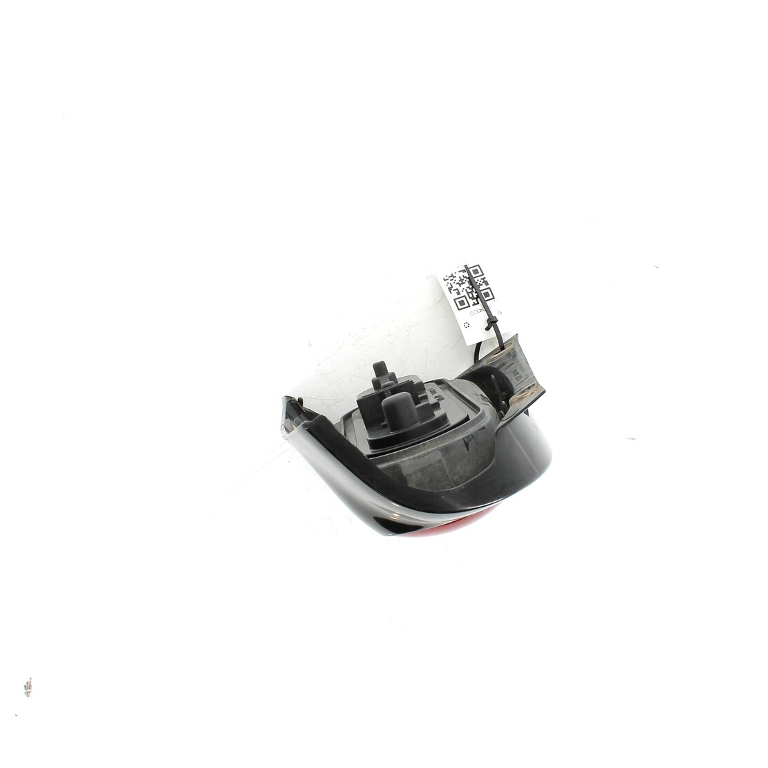 Q0012860V001000000 Smart FORTWO