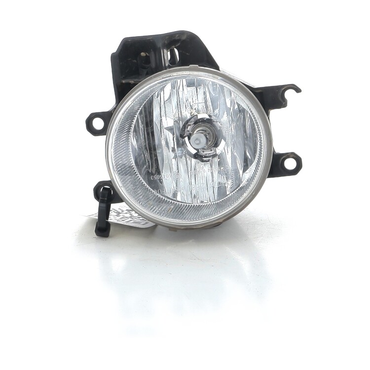 8121147010 Toyota PRIUS RAV4