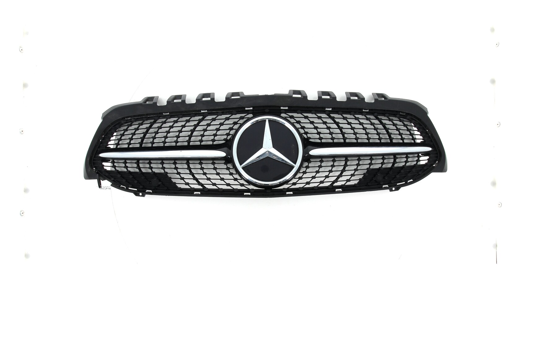 1778806803 Mercedes CLASSE A
