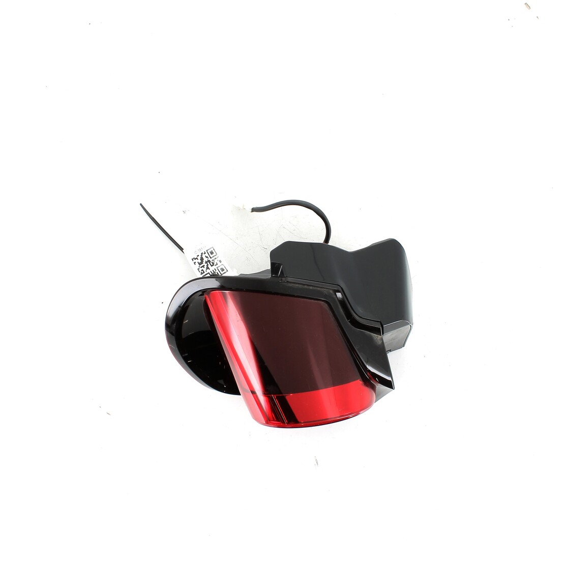 DN4L51160C Mazda MX30