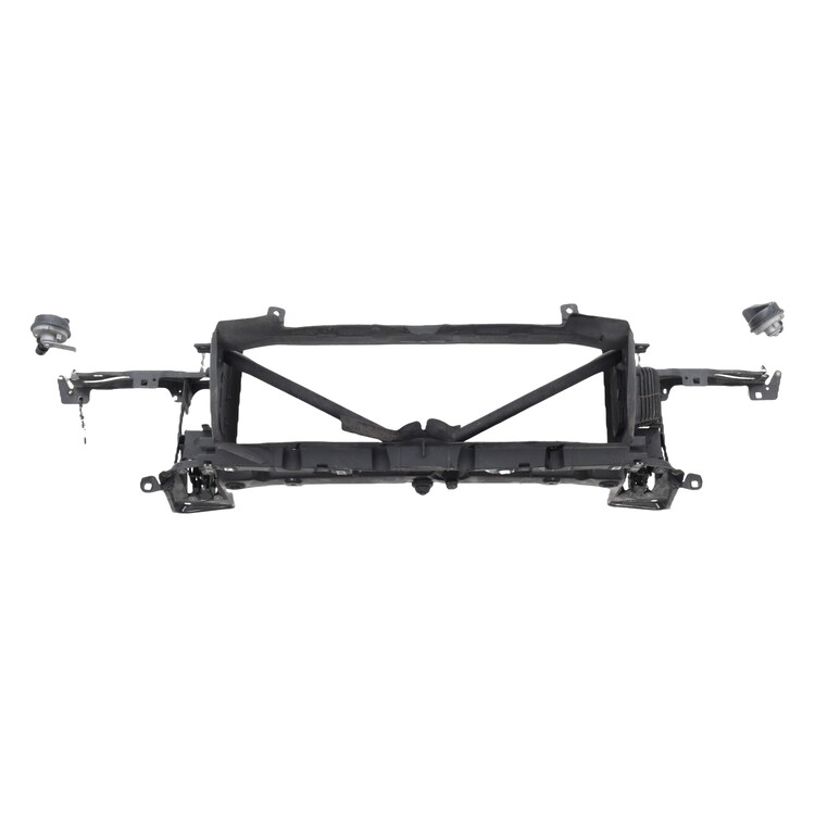 51 74 7245771 BMW SERIE 1