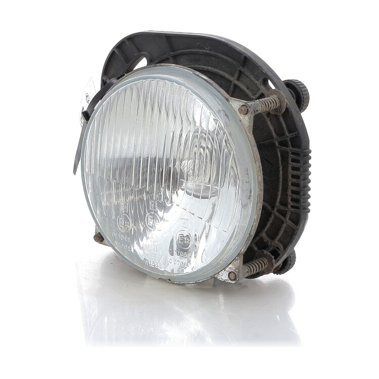 8K003 Aixam 400 500