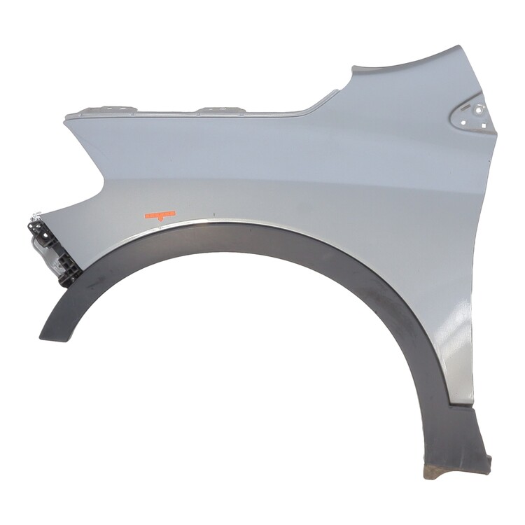 57711-61M10 Suzuki SX4