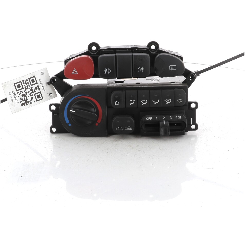 972604A350 Hyundai SATELLITE