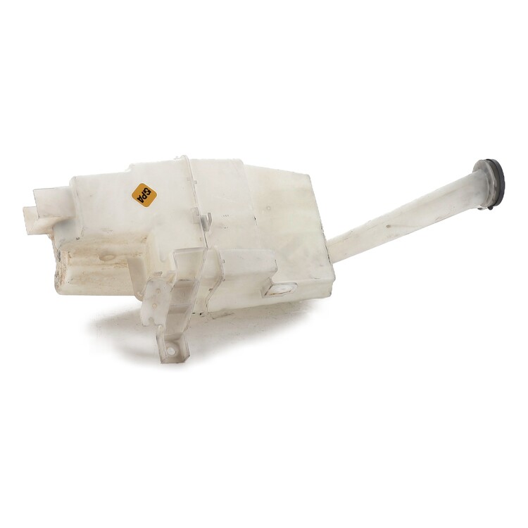 28910-JG600 Nissan X-TRAIL