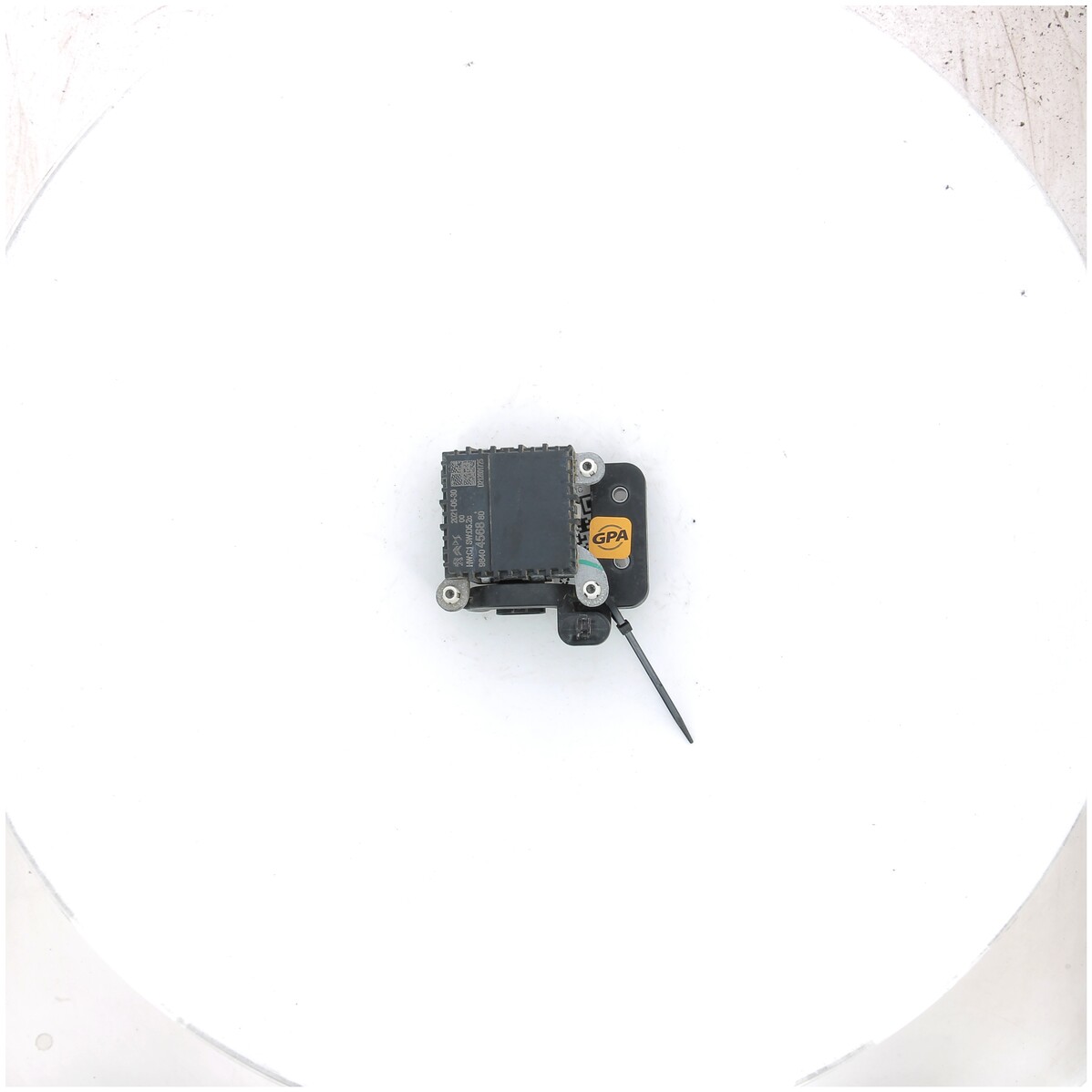 1643615580 DS DS3 CROSSBACK