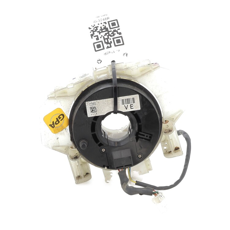 25567AV625 Nissan PRIMERA