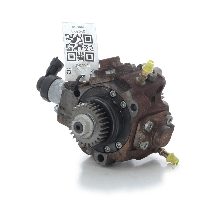 8200934657 Renault KOLEOS