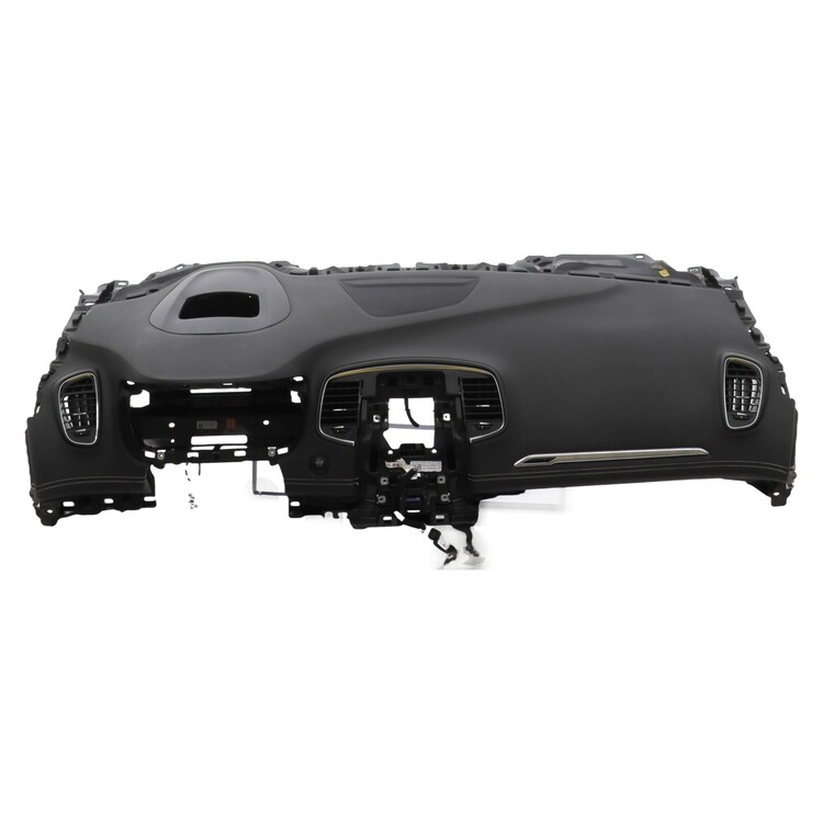 681006355R Renault SCENIC