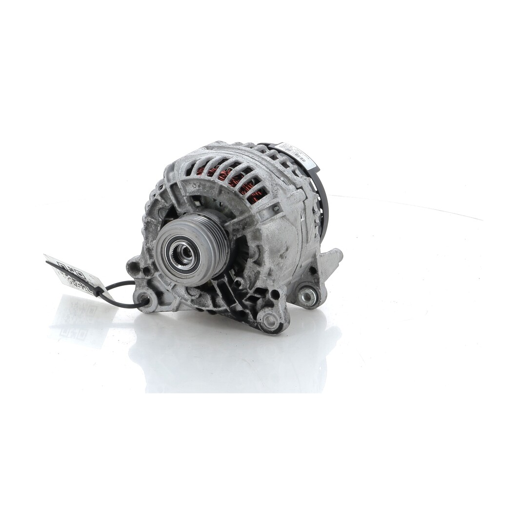 038903018FX Audi A4 A6