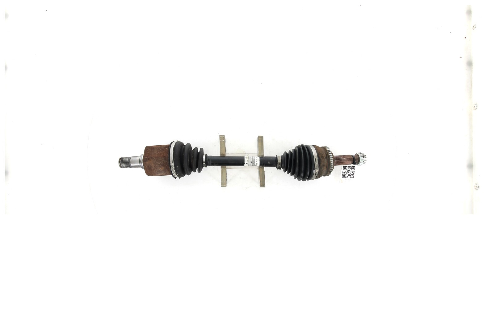 495011H310 KIA CEED SW CEED