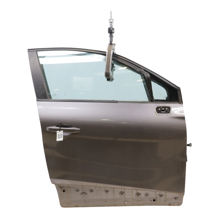 801000210R Renault CAPTUR