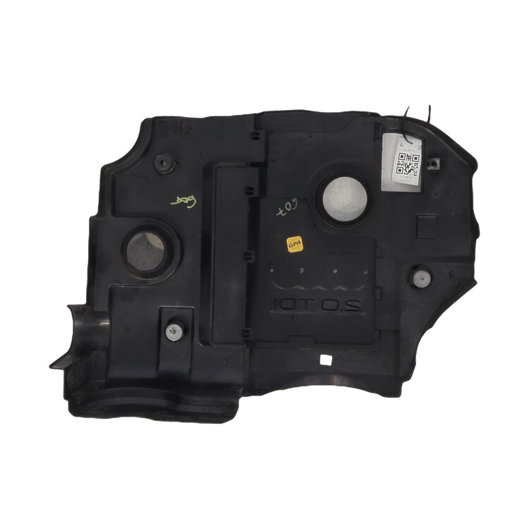 038103925 FD Audi A4 AVANT