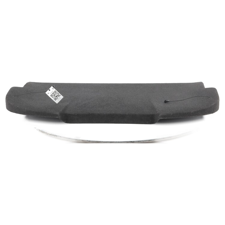 6J3867769C 6E8 Seat IBIZA