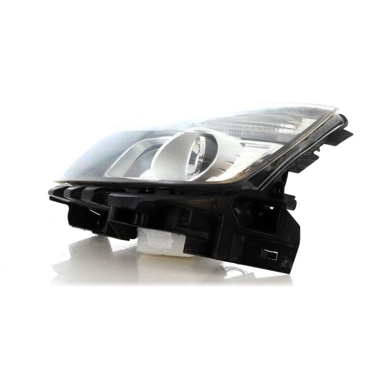 7701068352 Renault SCENIC
