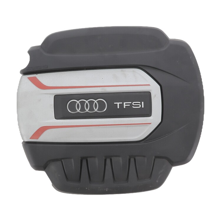 06K103925E Audi A3 SPORTBACK A1 A3