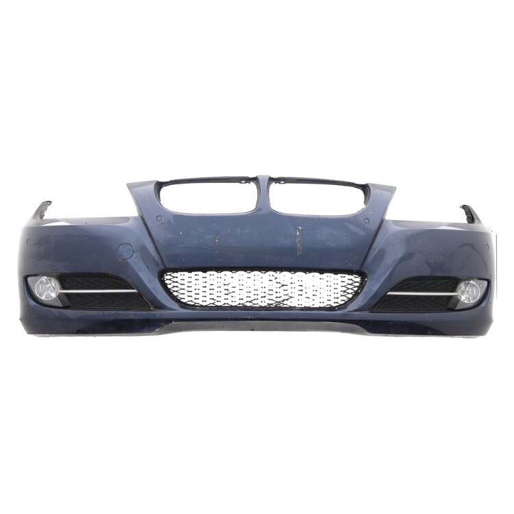 51 11 7204247 BMW SERIE 3 TOURING SERIE 3