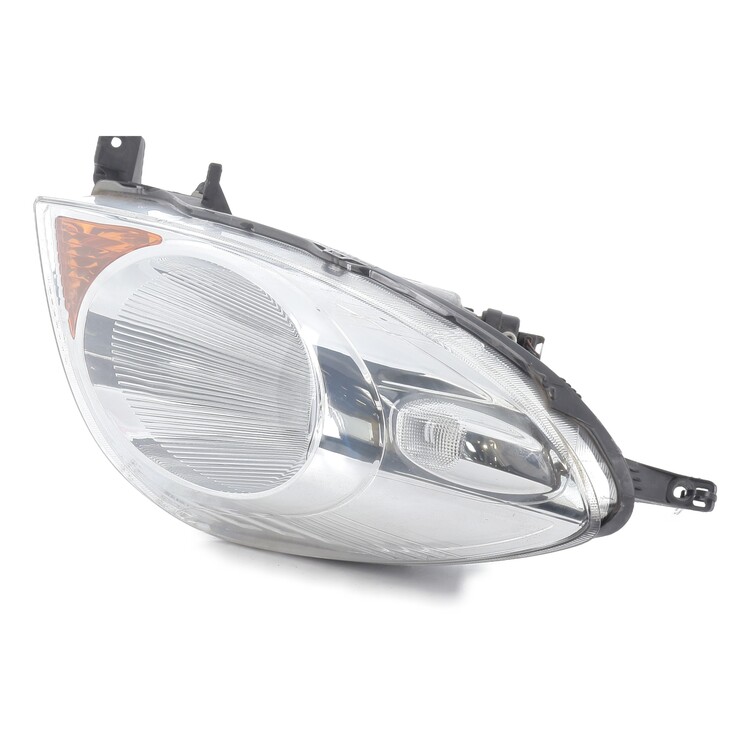26060-9U10A- Nissan NOTE
