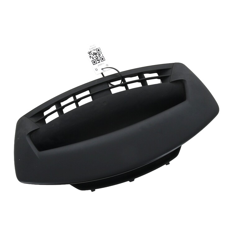 00006106WC Citroen C4