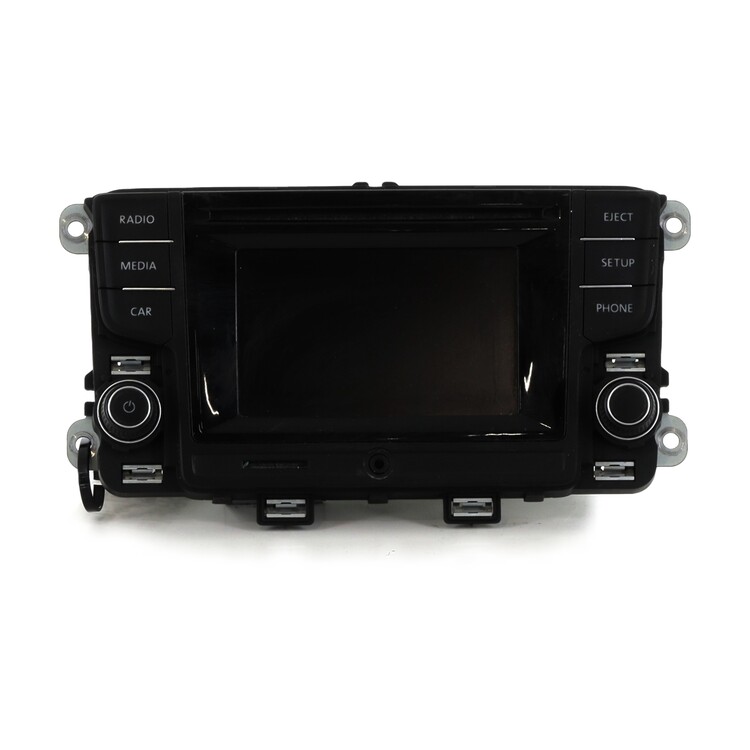 6C0035869 Volkswagen POLO