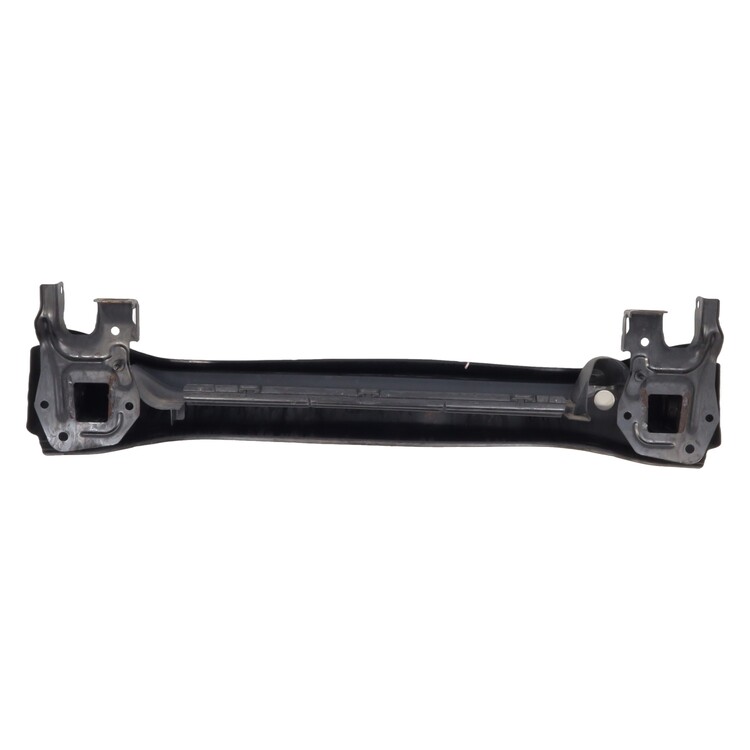 7E0807551A Volkswagen TRANSPORTER