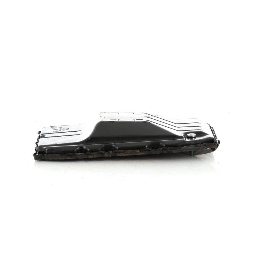 958 321 361 00 Porsche CAYENNE