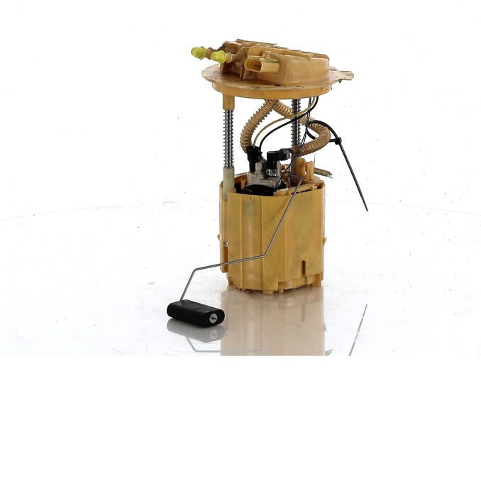 K68142317AC Fiat FREEMONT