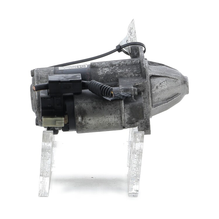 ZJ0118400A Mazda MAZDA 3