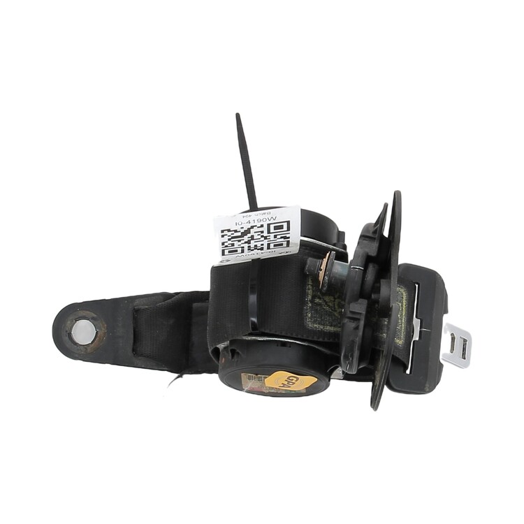 EVL500950WQI Land Rover FREELANDER