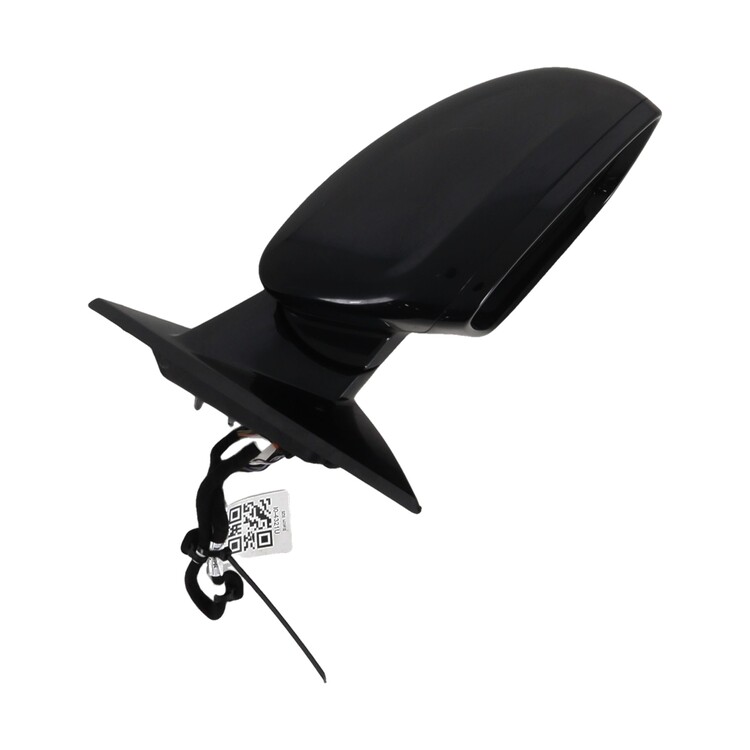 981704729V Peugeot 508