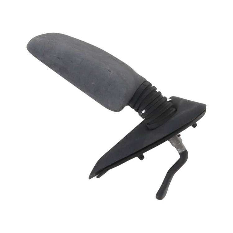 7603379 Fiat PUNTO PANDA