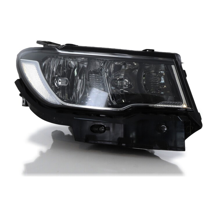 K55112708AF Jeep COMPASS