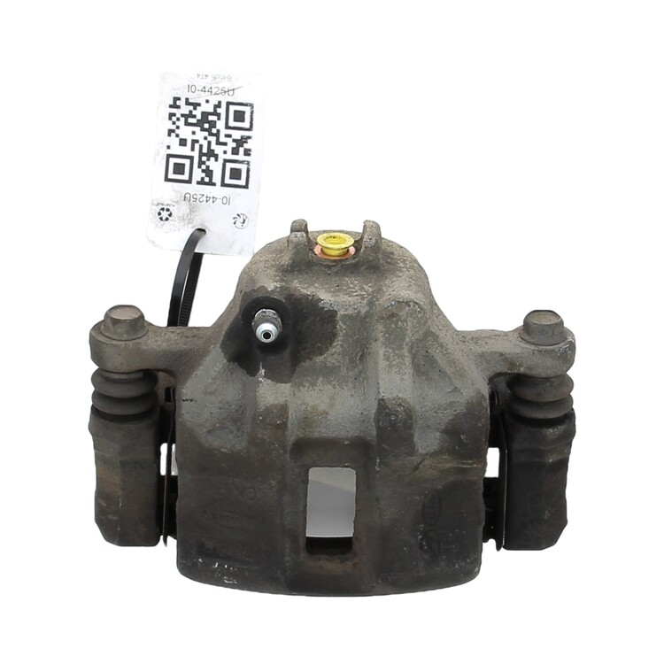 581901GA00 KIA RIO