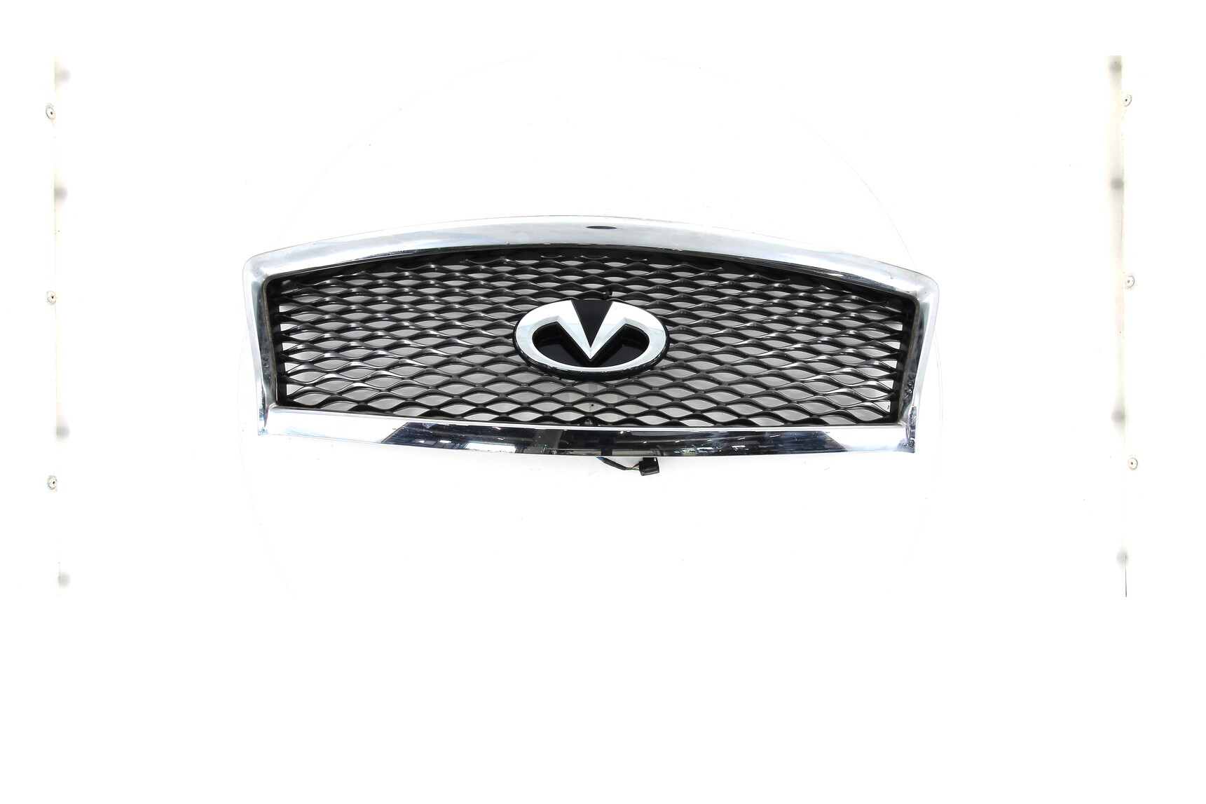 62310-4HB0B Infiniti Q50