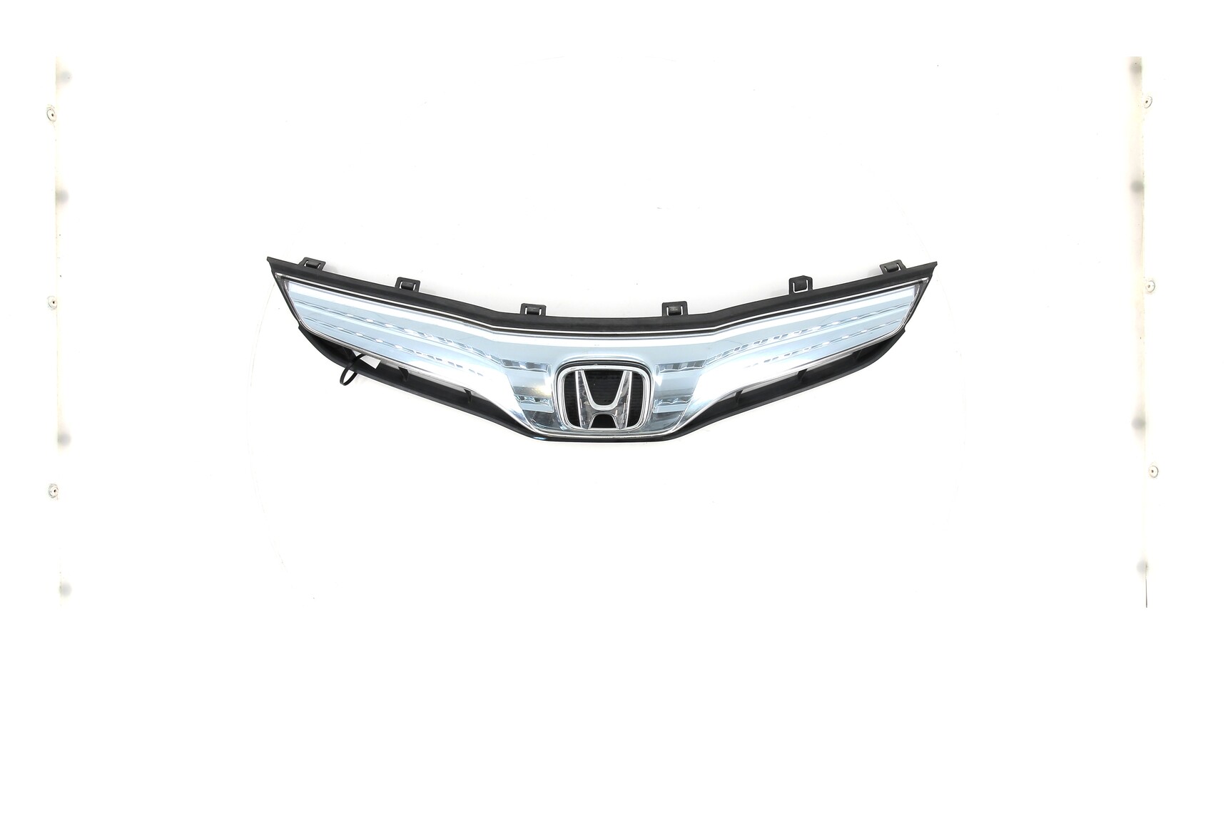 71120TF2901 Honda JAZZ