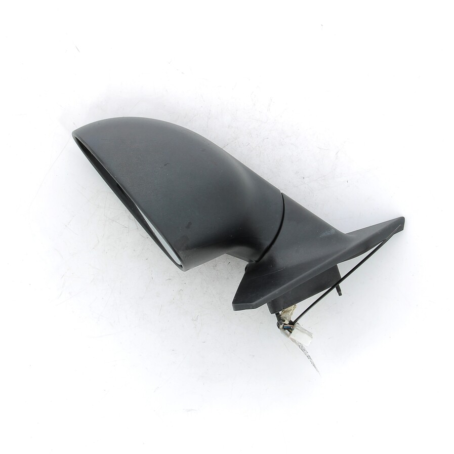 5127 773AA Chrysler PT.CRUISER