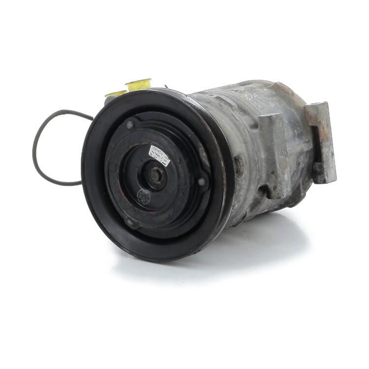 MR149363 Mitsubishi PAJERO