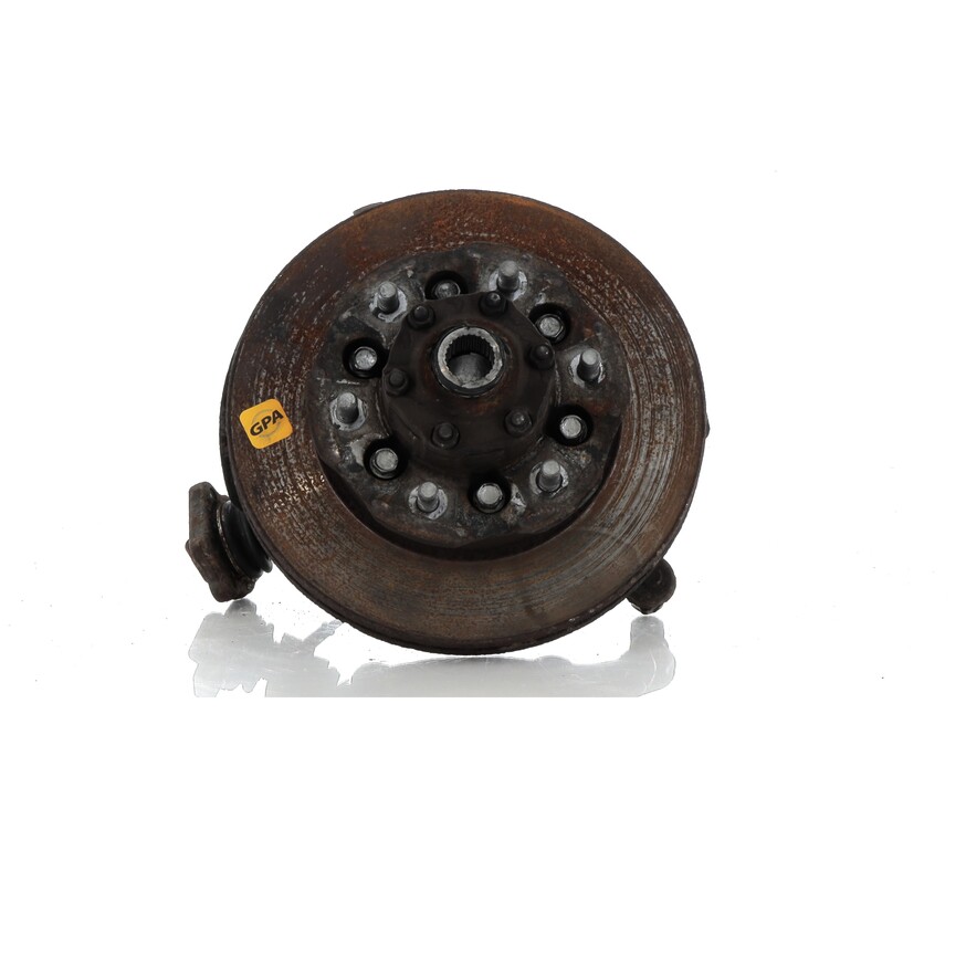 40014-7F001- Nissan TERRANO