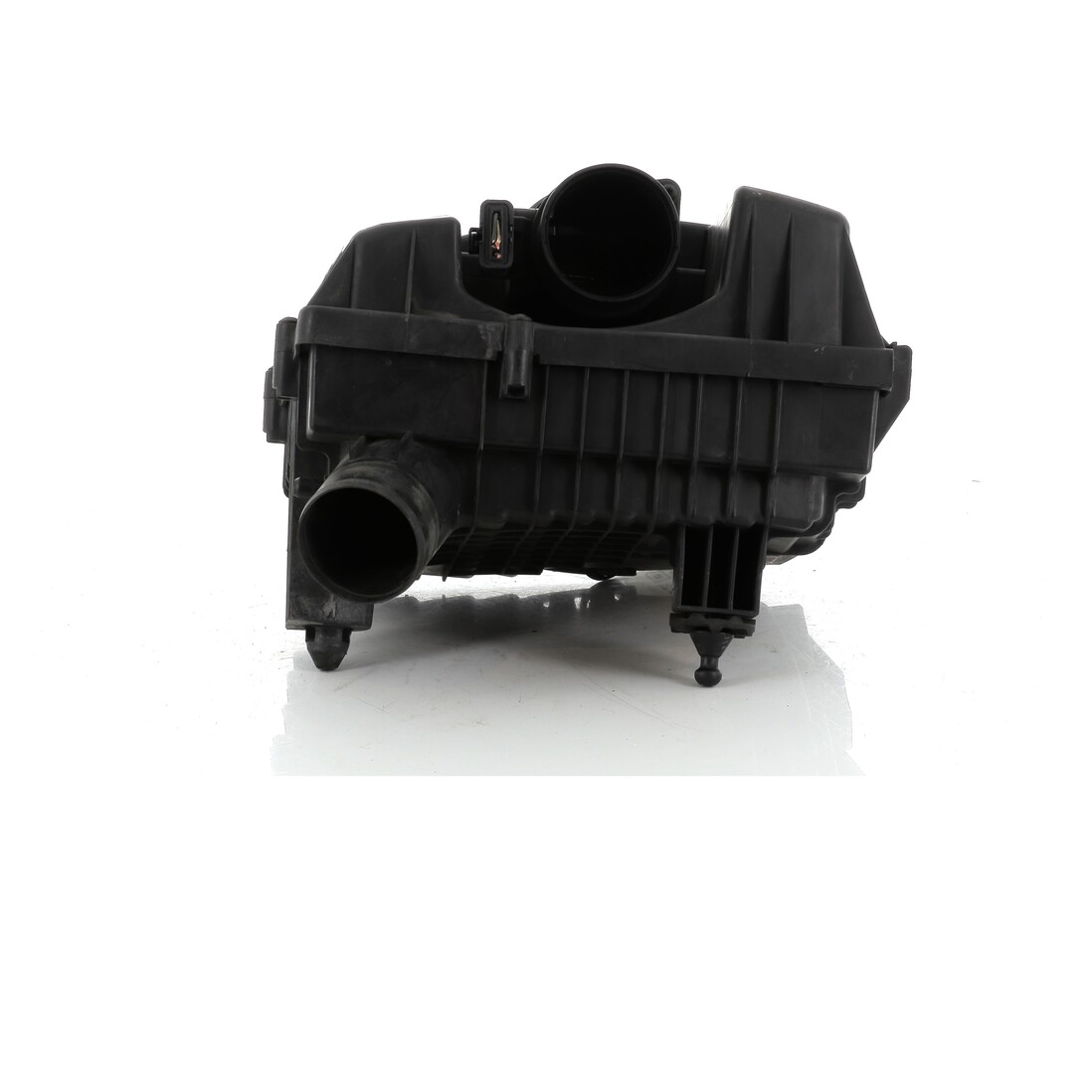 93160714 Opel VIVARO