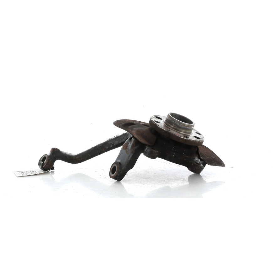 7700717464 Renault R25 ESPACE