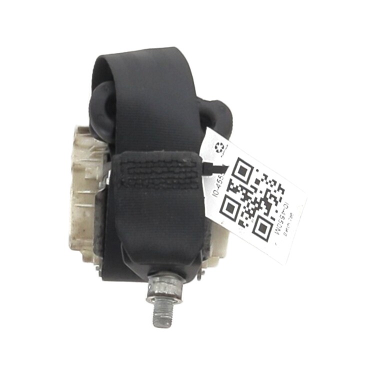 5803127963 Iveco DAILY