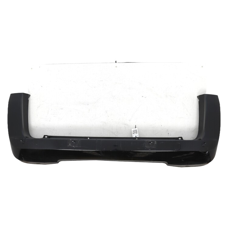 735489502 Fiat QUBO FIORINO QUBO
