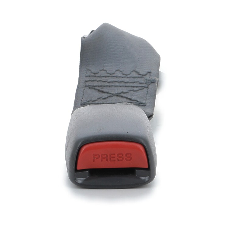 GPA-25-0036875 Mitsubishi PAJERO SPORT
