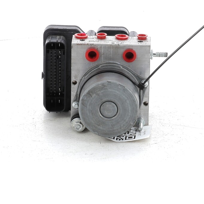 5802379957 Iveco DAILY