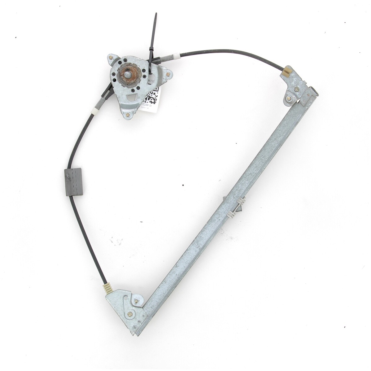 0000922166 Peugeot 405